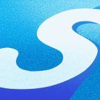 Microsoft прекратила поддержку Skype Classic