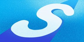 Microsoft прекратила поддержку Skype Classic