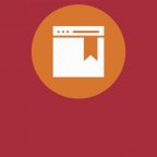 Booky.io: сохраняйте и сортируйте ваши бесконечные закладки в браузере