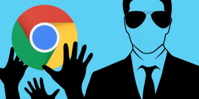 Как проверить расширение для Chrome на безопасность и найти более защищённую альтернативу