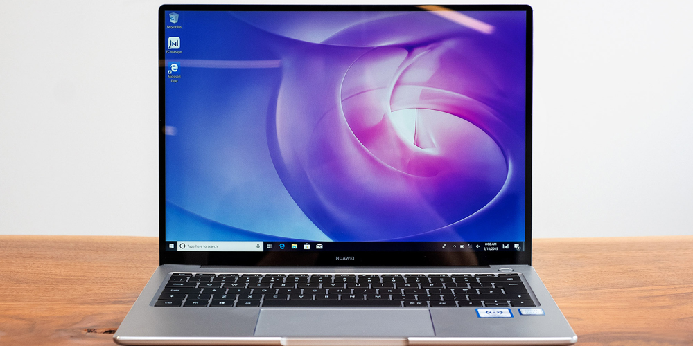 Huawei matebook d mystic silver. MATEBOOK X Pro 2019. Huawei MATEBOOK X Pro 2019. Huawei MATEBOOK d16. МАТЕБООК ноутбук.