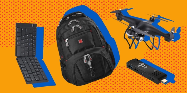 Aliexpress ������ �������
