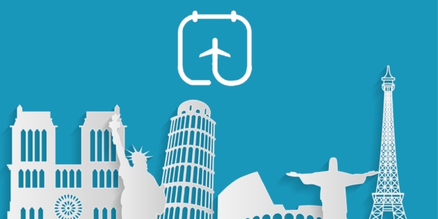 Travelgam
