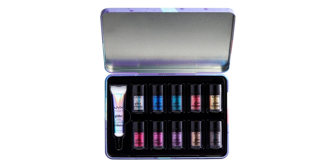 AliExpress и не только самые интересные находки дня