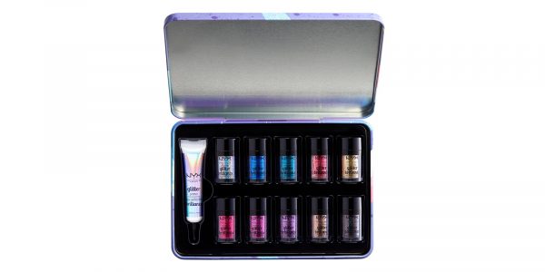 AliExpress и не только самые интересные находки дня