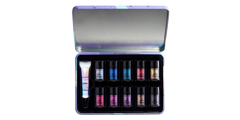 AliExpress и не только самые интересные находки дня