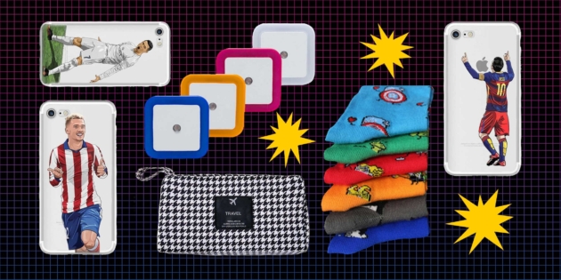 AliExpress: ������ ������� ������ ������� 300 ������