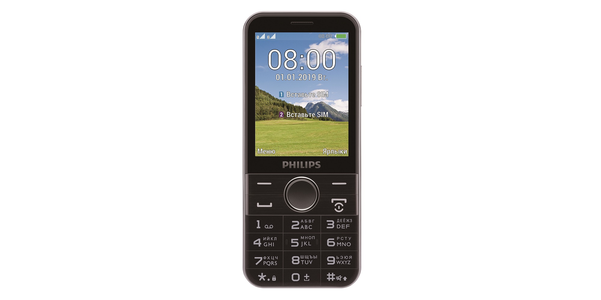 Телефон philips xenium e580. Philips Xenium e580. Philips Xenium e590. Сотовый телефон Филипс кнопочный.