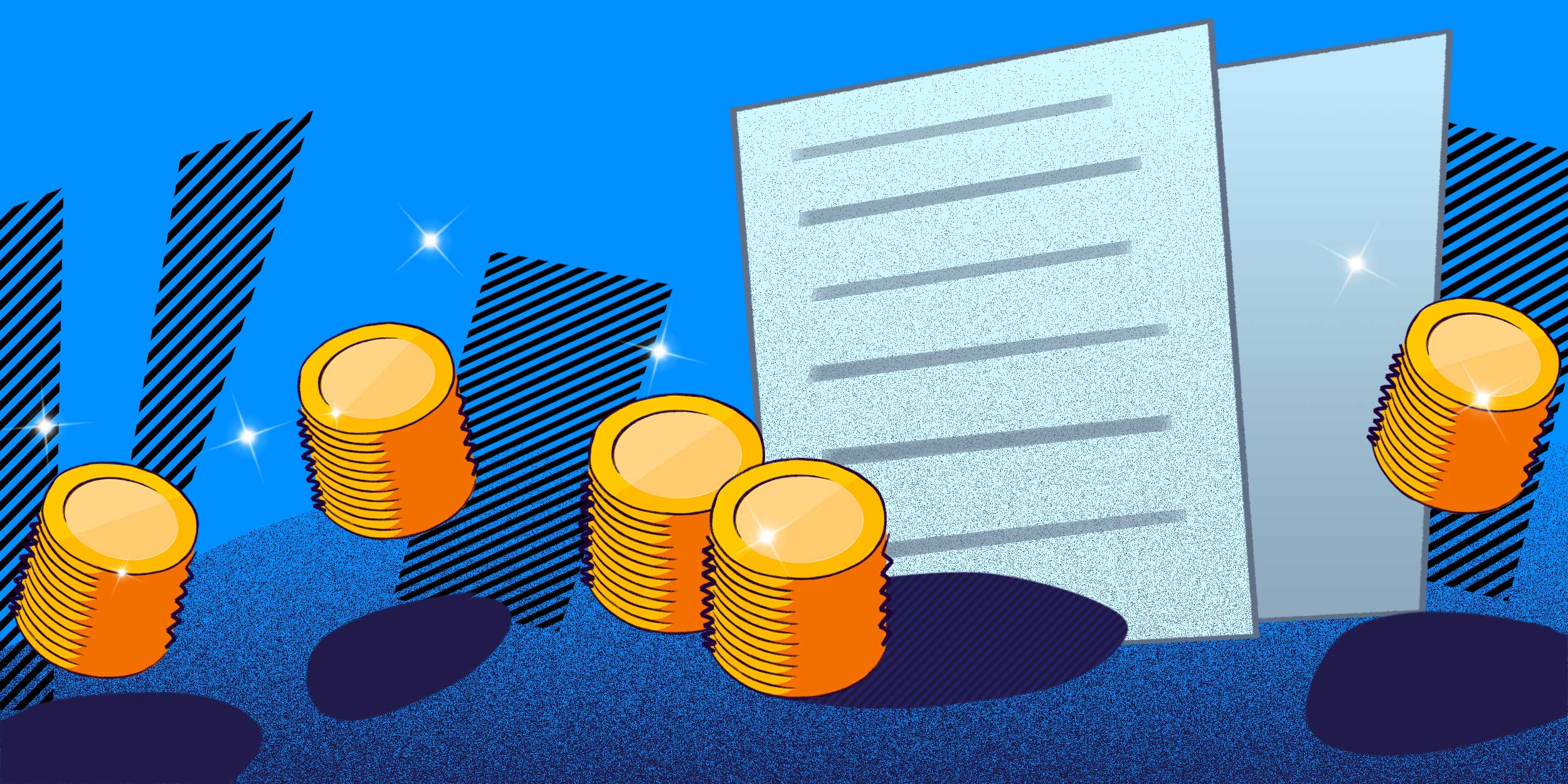 kak ip snimat dengi so schyota chtoby