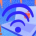 Что делать, если Mac не подключается к Wi-Fi