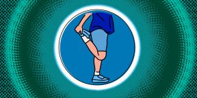 Упражнения на растяжку всего тела для начинающих – как делать, виды тренировок thumbnail