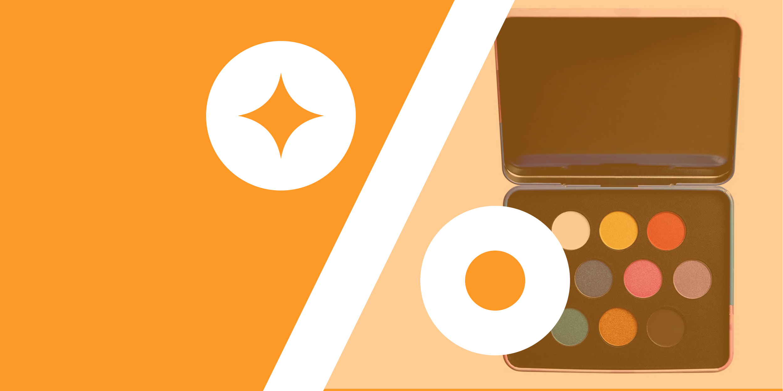 Лучшие скидки и акции на AliExpress и в других онлайн-магазинах 11 февраля