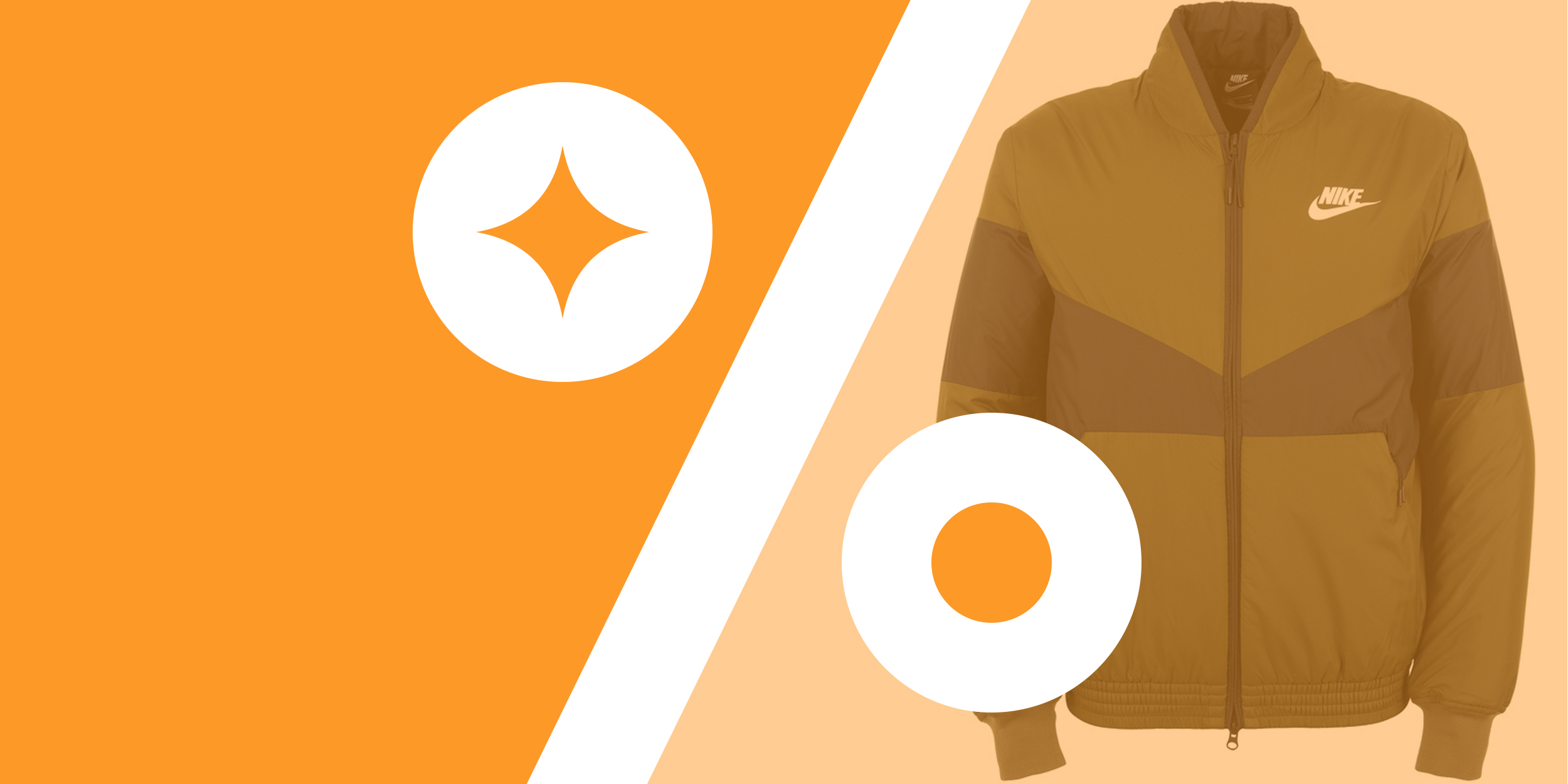 Лучшие скидки и акции на AliExpress и в других онлайн-магазинах 15 февраля