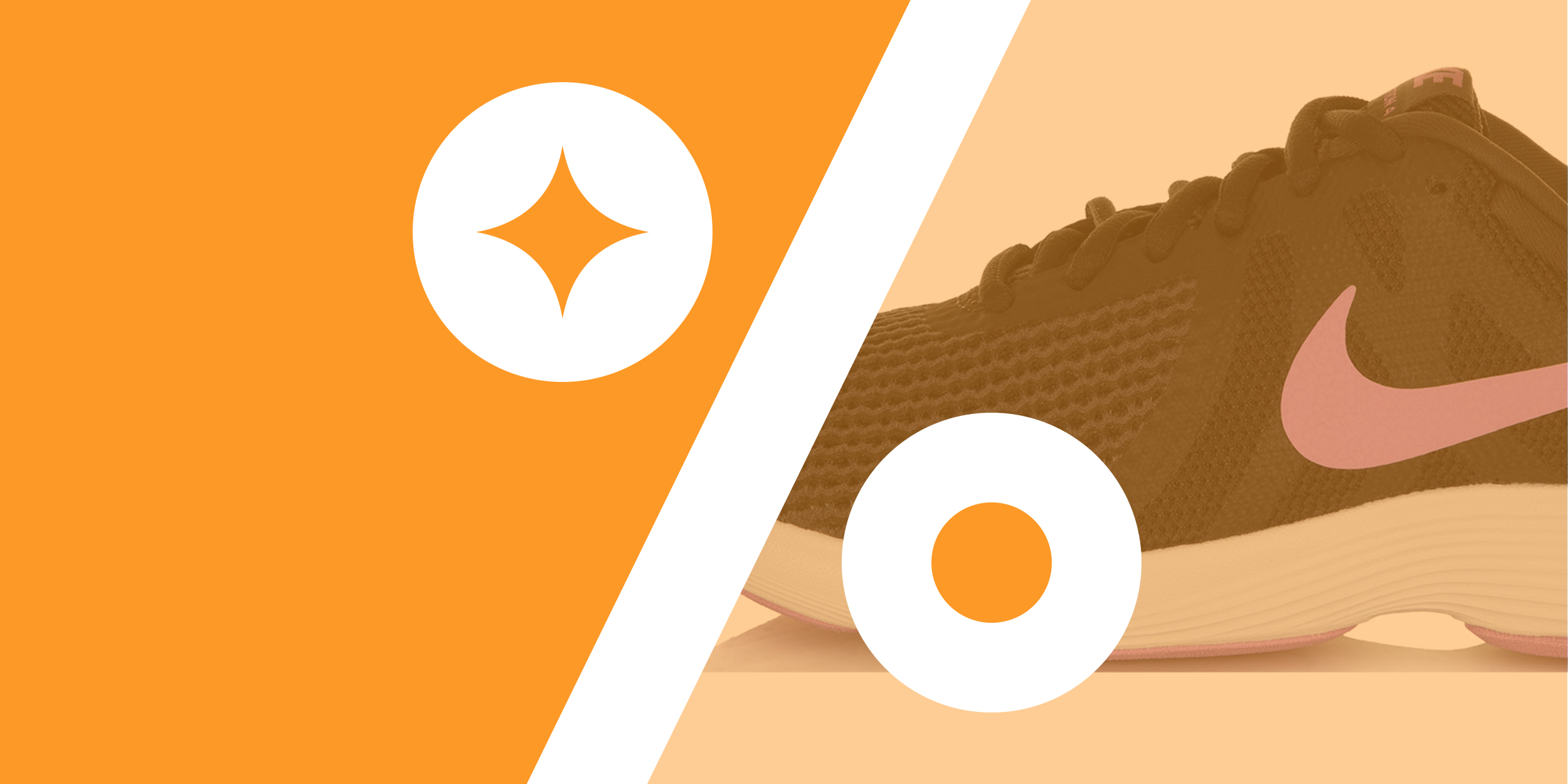 Лучшие скидки и акции на AliExpress и в других онлайн-магазинах 21 февраля