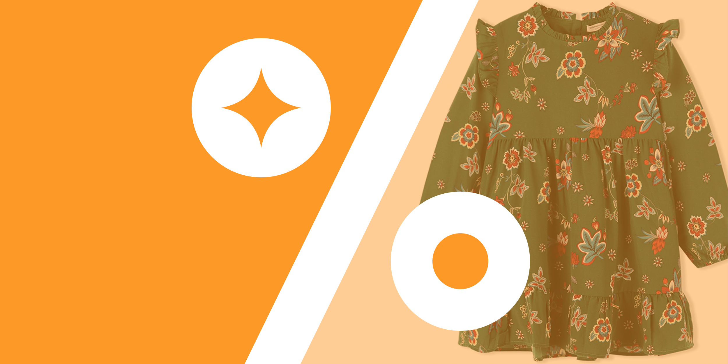 Лучшие скидки и акции на AliExpress и в других онлайн-магазинах 22 февраля