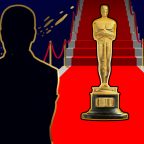 ОПРОС: Какому актёру вы бы дали «Оскар» в этом году?