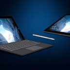 Chwui Ubook — альтернатива Microsoft Surface Go по приятной цене