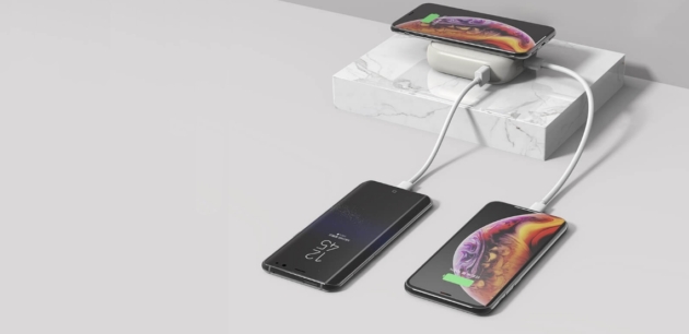 Xiaomi ����������� ���������� ��������� � ������������ ��������