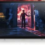 Samsung представила ультратонкий планшет Galaxy Tab S5e, похожий на новые iPad Pro 2018
