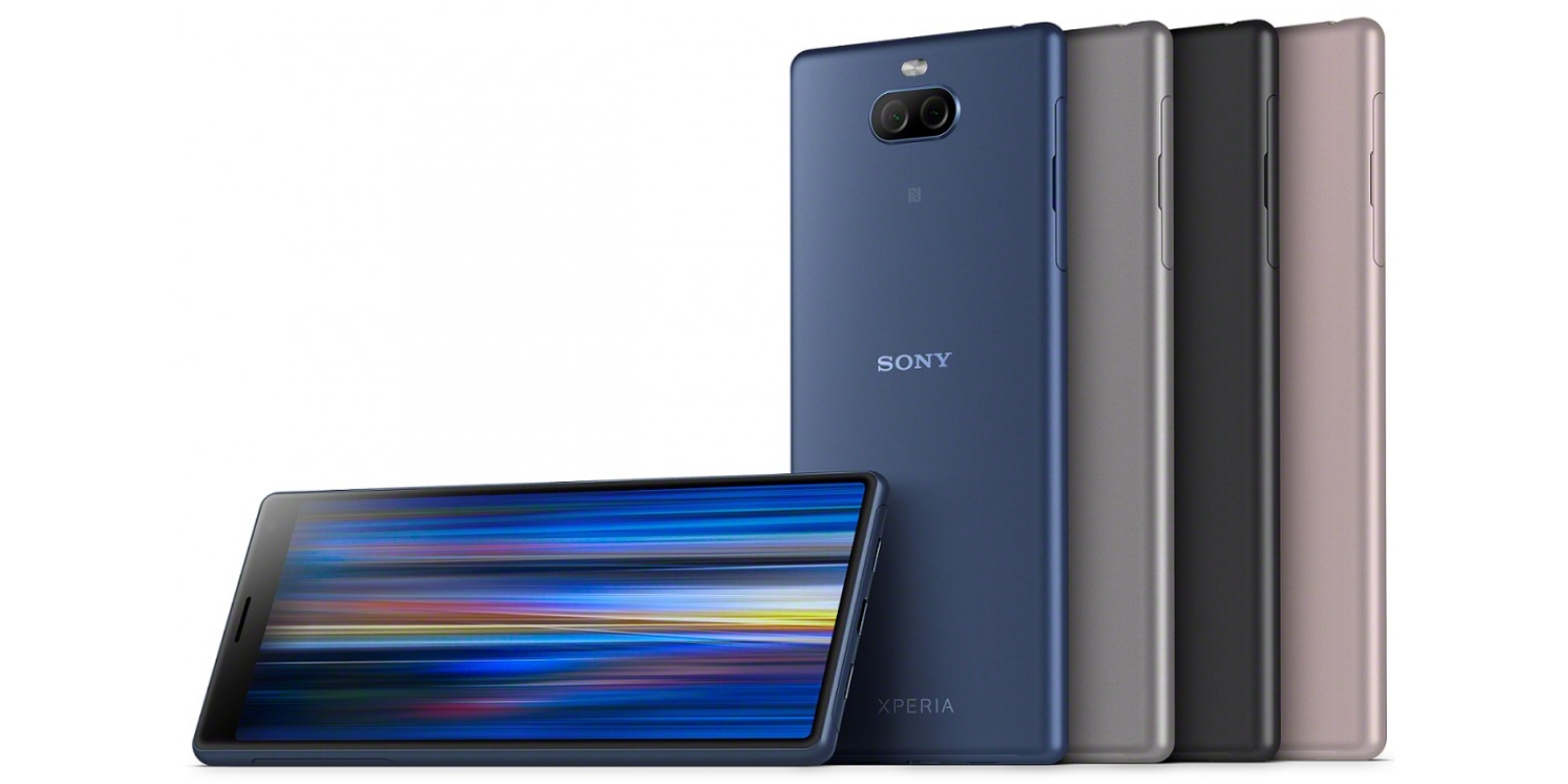 Sony xperia как отличить оригинальный дисплей