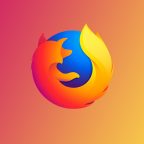 В Firefox для iOS появились «вечные» приватные вкладки