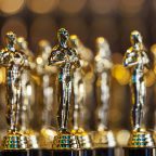 Победители «Оскар-2019»: триумф «Зелёной книги» и «Ромы»