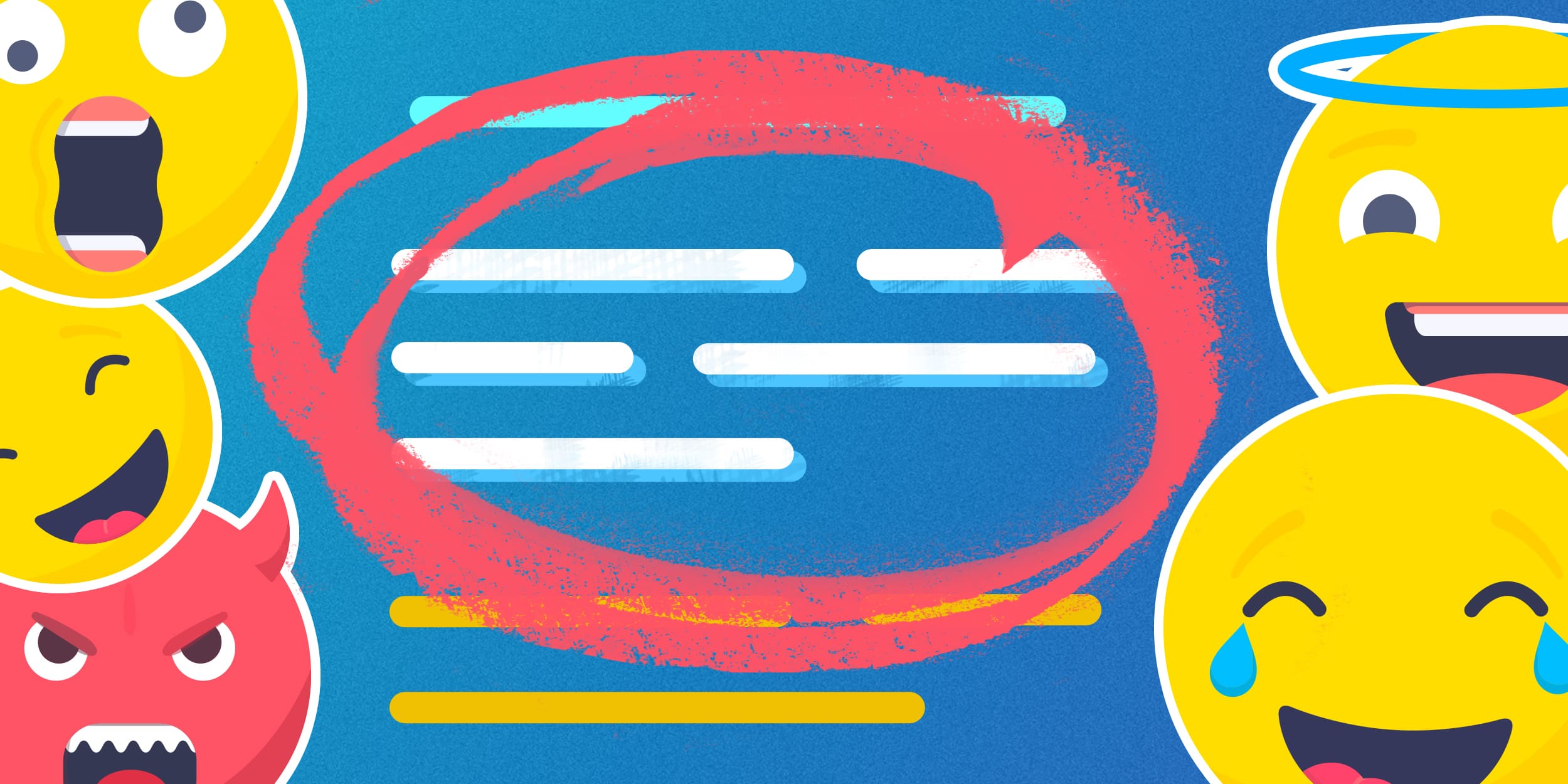 ИГРА: Угадайте статью по комменту!