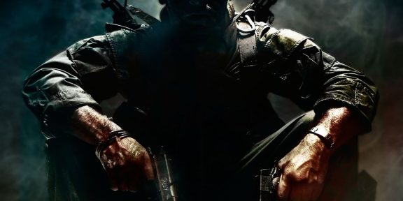 GTA IV, Call of Duty, Halo и другие игры для Xbox можно купить за 20 и 30 рублей вместо 20 и 30 долларов