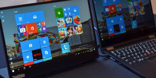 Lenovo �������� ����������� ������� � �������� � ��������� �����������