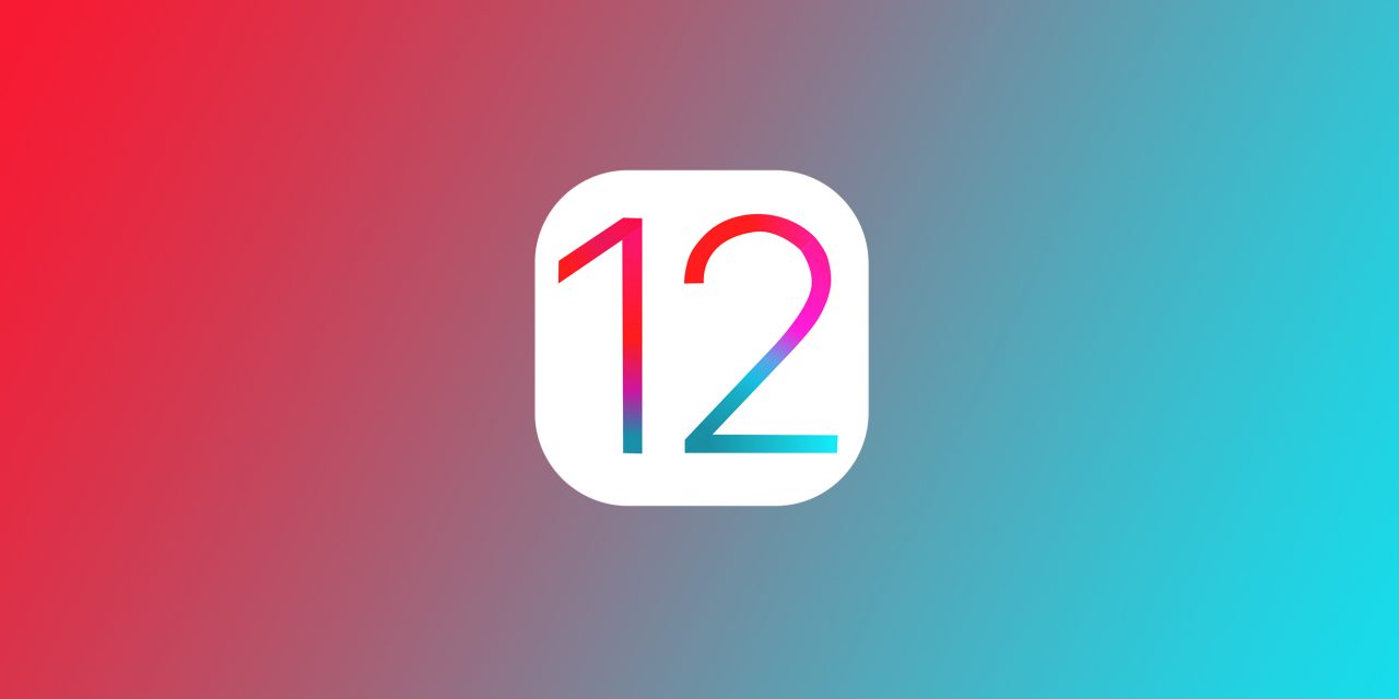 Ios 12.5 7. IOS 12.1 logo. IOS 12 logo.