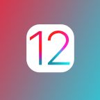 Пользователи iPhone жалуются на iOS 12.1.4