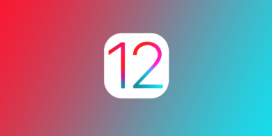 Пользователи iPhone жалуются на iOS 12.1.4