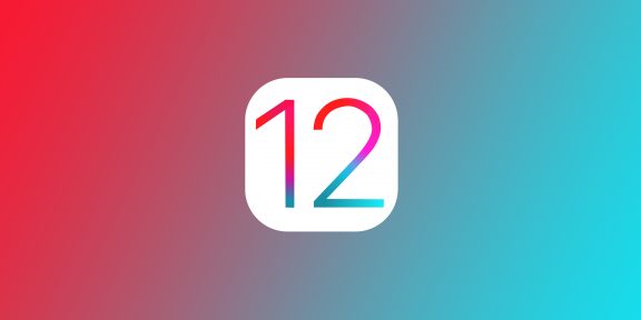 Пользователи iPhone жалуются на iOS 12.1.4