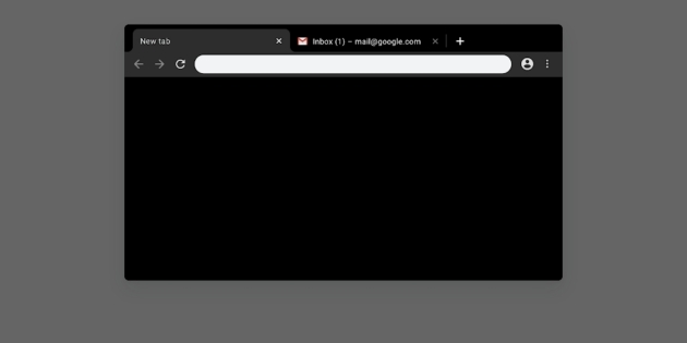 14 ��� ��� Chrome �� ������������� Google