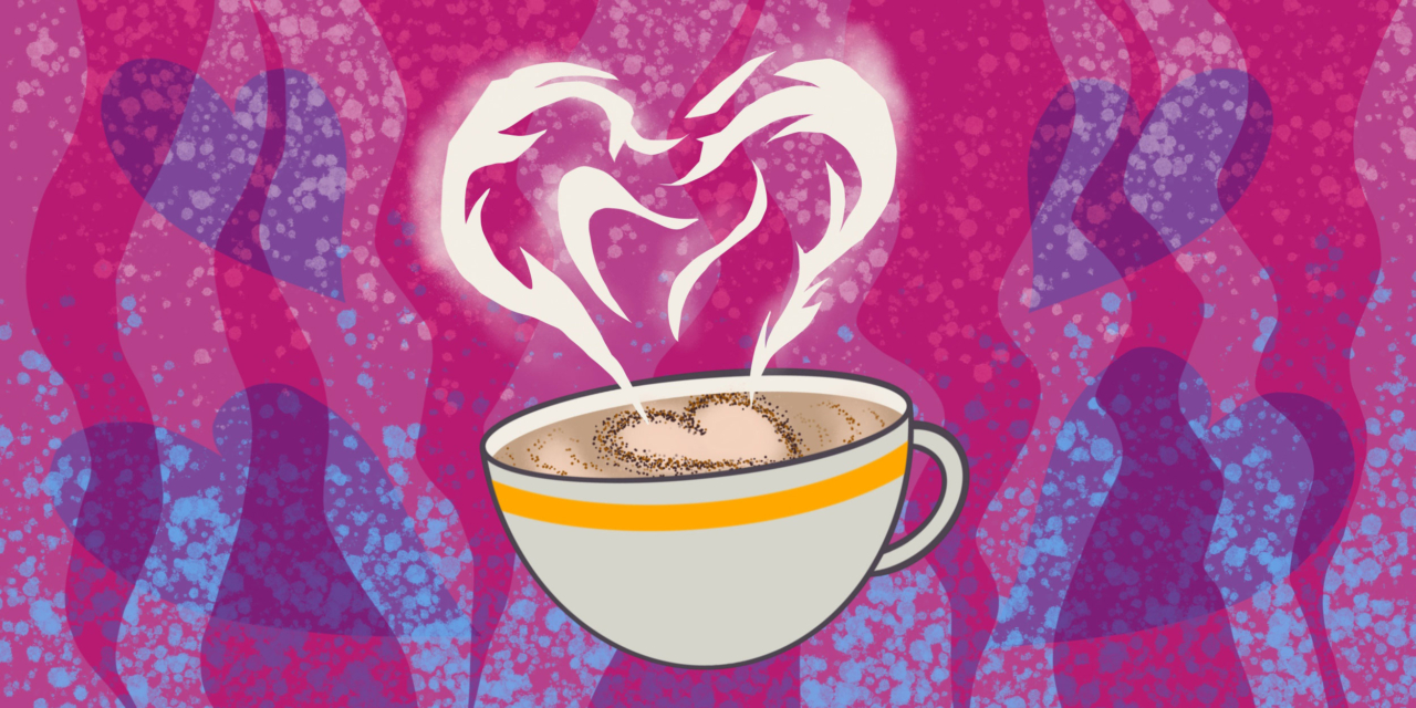 How to check the sexual compatibility of your couple