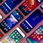 Samsung — всё ещё самые популярные смартфоны в России, но Honor и Xiaomi растут быстрее всех