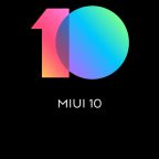 В MIUI 10 появится глобальная тёмная тема