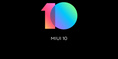 В MIUI 10 появится глобальная тёмная тема