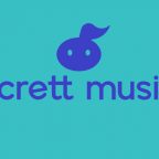 Сервис Ecrett music сделает музыку для любого видео за вас