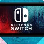 Nintendo готовит более компактную и доступную версию Switch