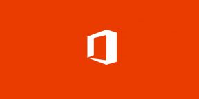 Microsoft перевыпустила «Мой Office» — теперь им проще пользоваться, если у вас нет подписки на Office 365