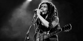 Что послушать у Боба Марли: 25 песен короля регги