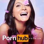 PornHub подарит день бесплатного премиум-видео на День святого Валентина