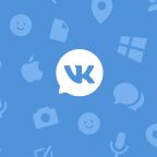 В десктопном VK Messenger появились голосовые звонки и видеосвязь