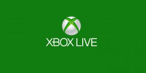 Microsoft хочет портировать Xbox Live на iOS, Android и Nintendo Switch