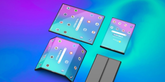 �������: ����� ����� ������ �������� Xiaomi