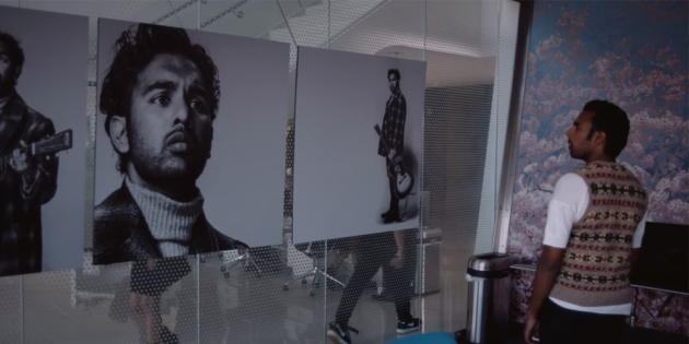 ����� ���: ���, ���� �����, ����� ���, �� ���� �� ����� The Beatles