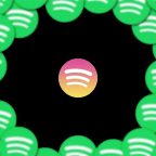 Discover Quickly позволит быстро найти в Spotify музыку по вкусу