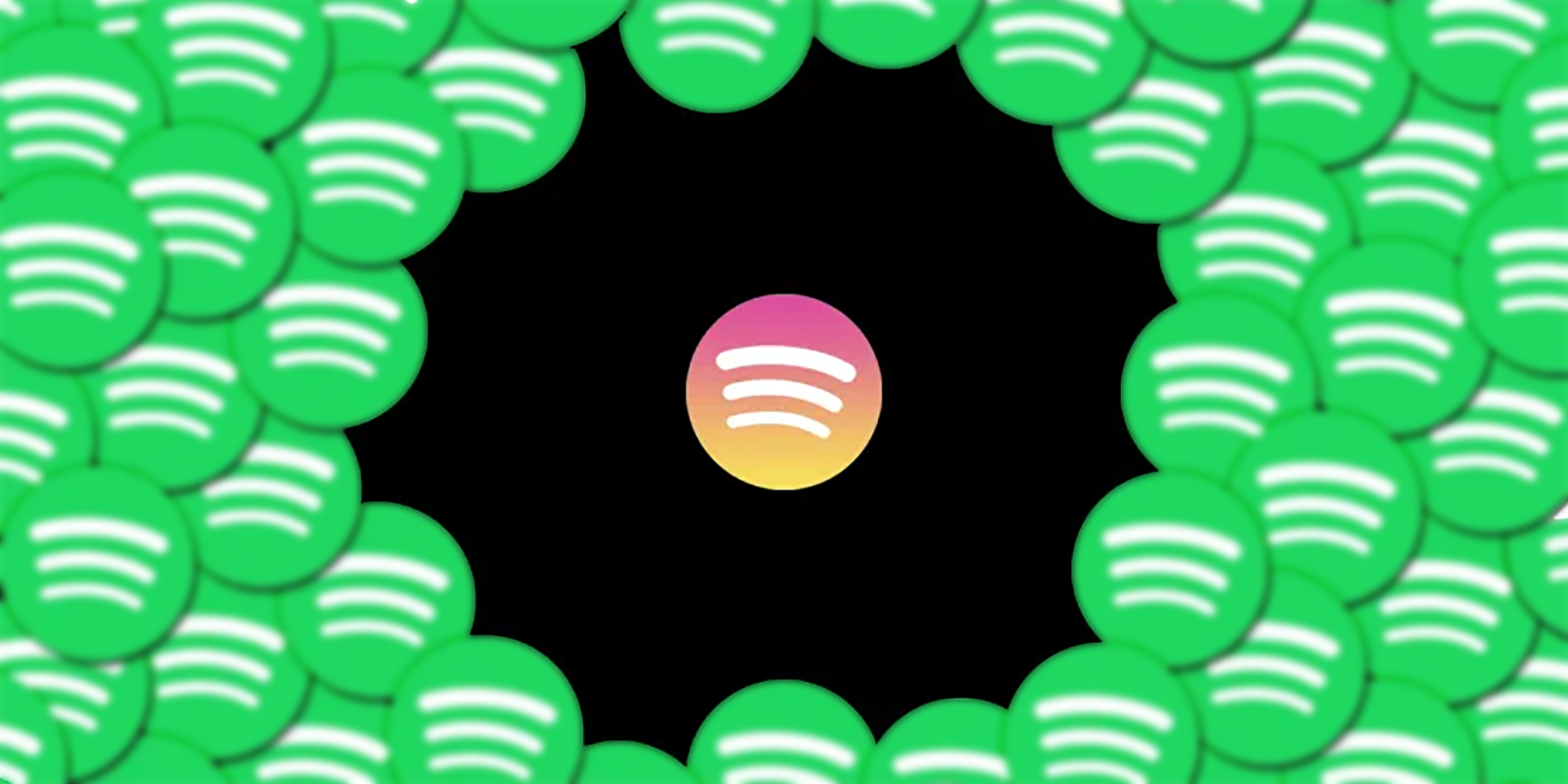 Discover Quickly позволит быстро найти в Spotify музыку по&nbsp;вкусу