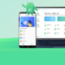 AnyTrans позволит управлять содержимым Android-смартфона при помощи ПК
